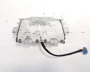 Airbag pasager, cod 9681466680, Peugeot 308 (id:583918)