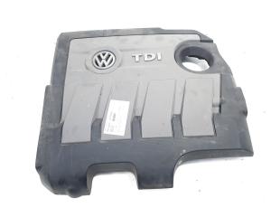 Capac protectie motor, cod 03L103925B, VW Golf 6 (5K1), 1.6 TDI, CAY (id:583887)