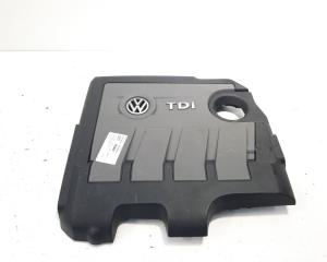 Capac protectie motor, cod 03L103925J, VW Golf 6 (5K1), 1.6 TDI, CAY (id:583869)