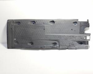 Scut caroserie dreapta, cod 1K0825202BF, VW Golf 6 (5K1) (id:583867)