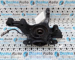 Fuzeta dreapta fata cu abs Opel Astra H combi, 1.9cdti, Z19DTL