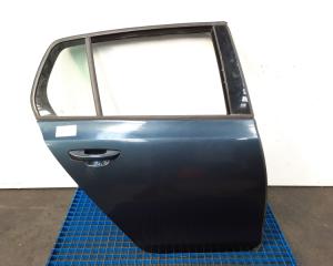 Usa dreapta spate, Vw Golf 6 (5K1) (id:572184)