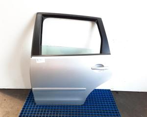 Usa stanga spate, VW Polo (9N) (id:584089)