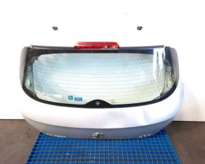 Haion cu luneta, Peugeot 308 (id:884010)