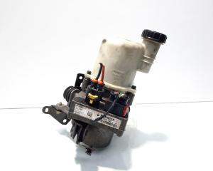 Pompa servo drectie, cod 491107773R, Dacia Duster, 1.5 DCI (id:584127)