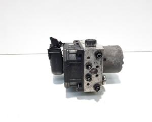 Unitate control A-B-S, cod 8E0614517A, Audi A4 (8EC, B7) (id:583512)