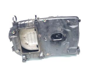 Carcasa filtru aer, cod A6510901101, Mercedes Clasa C T-Model (S204), 2.2 CDI, OM651913 (id:583109)