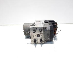 Unitate control A-B-S, cod 3B0614111, 0265220621, Skoda Superb I (3U4) (id:583517)