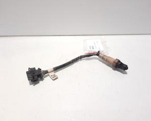 Sonda lambda, cod 0258006499, Opel Tigra Twin Top, 1.4 benz, Z14XEP (id:584187)