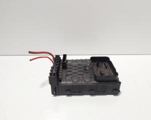 Tablou sigurante, cod 1K0937125A, VW Golf 5 Variant (1K5) (id:582952)
