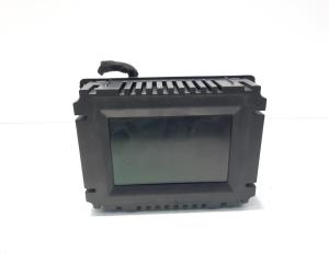 Display bord, cod GM13156842, Opel Tigra Twin Top (id:584170)