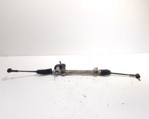 Ax intermediar C.D, Opel Tigra TwinTop Top, vol pe st (id:584204)