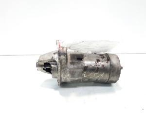 Electromotor, Opel Astra H Combi, 1.7 CDTI, Z17DTH, 5 vit man (id:583982)