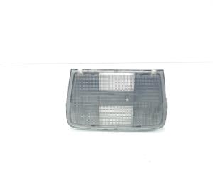Lampa plafon fata, cod GM273893313, Opel Tigra Twin Top (id:584141)