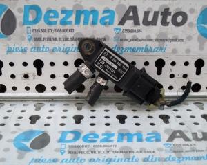 Senzor presiune gaze GM55200301, Opel Astra H combi, 1.9cdti, Z19DTL