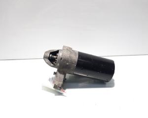 Electromotor, cod 7552697, Mini Cooper (R50, R53), 1.6 16V benz, W10B16AA (id:584331)