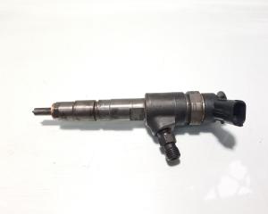 Injector, cod 0445110340, Citroen Berlingo 2, 1.6 HDI, 9H06 (id:576691)