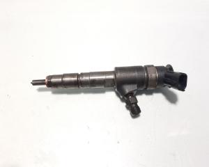 Injector, cod 0445110340, Peugeot 308, 1.6 HDI, 9H06 (id:576681)