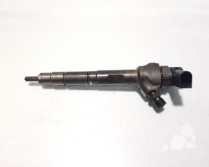 Injector, cod 03L130277J, 0445110369, Audi A6 (4G2, C7), 2.0 TDI, CGL (id:583075)