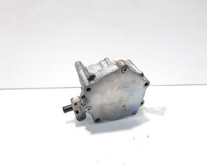 Pompa vacuum, cod 06J145100C, Audi A4 Avant (8K5, B8), 2.0 TFSI, CDNB (id:583062)