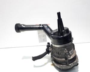 Pompa servo directie TRW, cod 9684979180, Peugeot 308 (id:583951)