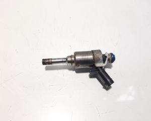 Injector, cod 06H906036G, Audi A4 Avant (8K5, B8), 2.0 TFSI, CDNB (id:583057)