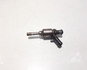 Injector, cod 06H906036G, Audi A4 Avant (8K5, B8), 2.0 TFSI, CDNB (id:583060)