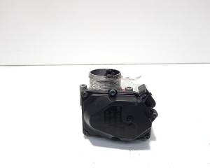 Clapeta acceleratie, cod 03L128063R, Audi A4 Avant (8K5, B8), 2.0 TDI, CGL (id:583277)