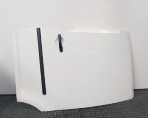 Usa culisanta stanga spate, VW Caddy 3 (2KA, 2KH) (id:136112)