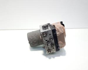 Unitate control A-B-S, cod 4X43-2C285-BA, 0265224046, Jaguar X-Type (id:583724)