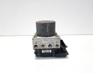 Unitate control A-B-S, cod 13276461, 0265232212, Opel Meriva A (id:583735)