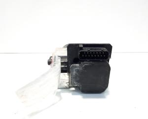 Unitate control ABS, cod A0044310912, 0265202461, Mercedes Vaneo (414) (id:583634)