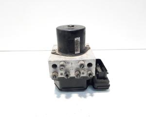 Unitate control A-B-S, cod GM13328651, Opel Insignia A (id:584283)