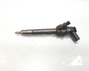 Injector, cod 7798446-06, 0445110289, Bmw X1 (E84), 2.0 diesel, N47D20C (id:584485)