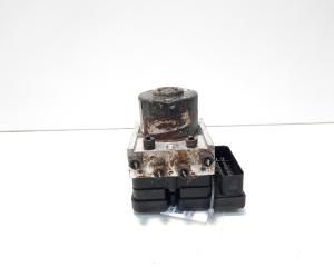 Unitate control ABS, cod 9652342980, 5WK84108, Peugeot 206 (id:583739)