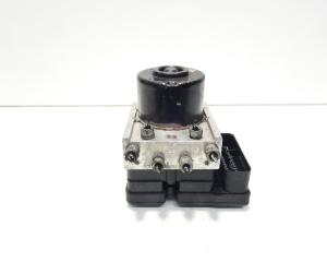 Unitate control A-B-S, cod GM13157576BEHA, Opel Astra G (id:583501)