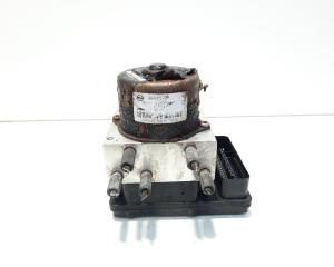 Unitate control ABS, cod 48910-21A00, SsangYong Rodius (id:583451)