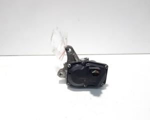 EGR cu clapeta, cod 147100789R, Renault Grand Scenic 3, 1.6 TDCI, R9M402 (id:584507)