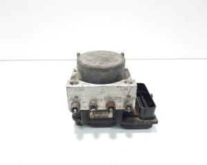 Unitate control ABS, cod 51798104, 0265232053, Fiat Grande Punto (199) (id:583475)