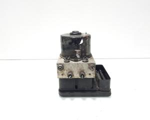 Unitate control ABS, cod 1K0907379K, 1K0614517H, Vw Golf 5 (1K1) (id:583466)