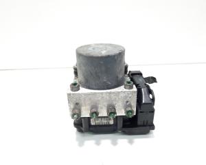 Unitate control A-B-S, cod 8E0614517, 0265225048, Opel Combo (id:583702)