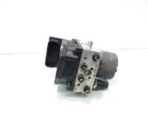 Unitate control ABS, cod 8E0614517, 0265225048, Audi A4 Avant (8E5, B6) (id:583471)