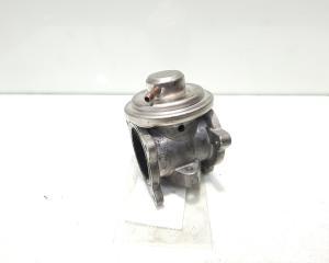 Egr, 045131501F, Skoda Fabia 2 (5J) 1.4tdi (id:194036)