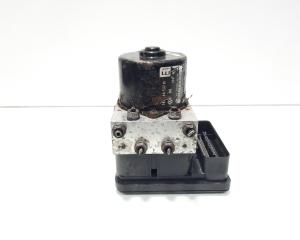 Unitate control ABS, cod 1K0907379K, 1K0614517H, Vw Golf 5 (1K1) (id:583434)