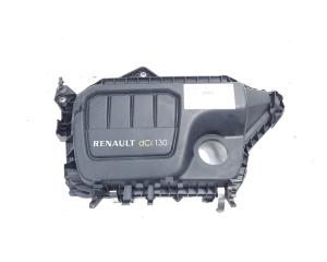 Capac protectie motor, cod 175B10217R, Renault Grand Scenic 3, 1.6 DCI, R9M402 (id:584496)