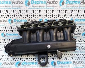 Galerie admisie, GM55207034, Opel Corsa D, 1.3cdti (id:194058)