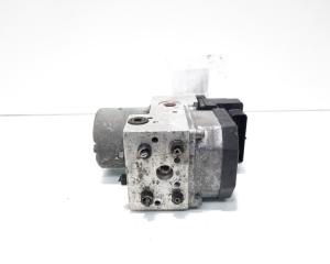 Unitate control A-B-S, cod , 3B0614111, 0265220621, Skoda Superb I (3U4) (id:583711)