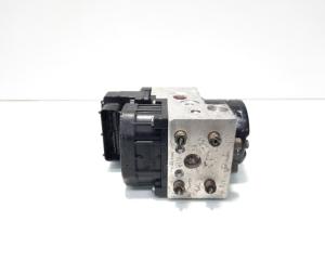 Unitate control A-B-S, cod , 0265216895, 1100041690, Honda Civic VI Sedan (Ej, EK) (id:583712)