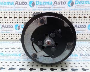 Compresor clima Ford Fiesta 6  (pr:117994)