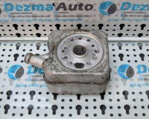 Cod oem: 028117021L racitor ulei, Seat Cordoba (6L2) 1.9tdi, AXR